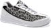 Dexter Bowling Style: B4262-5
